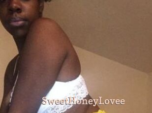 SweetHoneyLovee