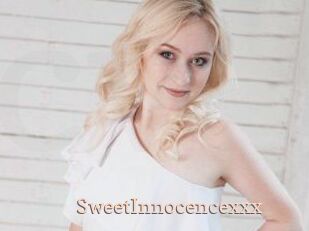 Sweet_Innocencexxx