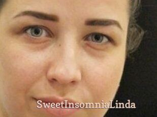 Sweet_Insomnia_Linda