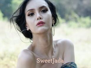 SweetJada