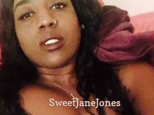 Sweet_Jane_Jones