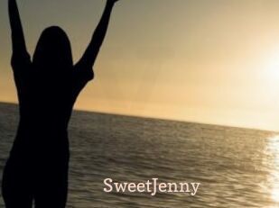 SweetJenny_