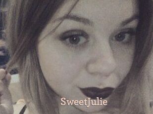 Sweet_Julie
