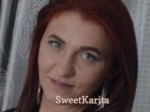 SweetKarita