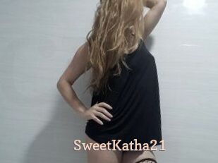 SweetKatha_21