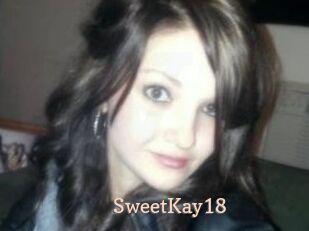 SweetKay18