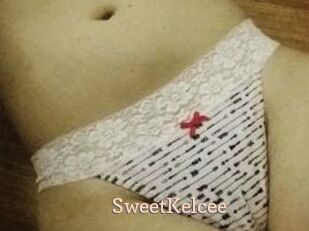 SweetKelcee