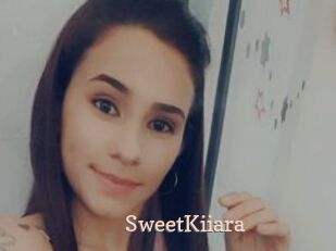 SweetKiiara