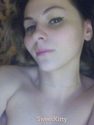 SweetKitty