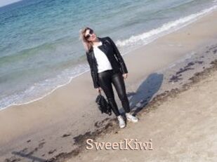 SweetKiwi