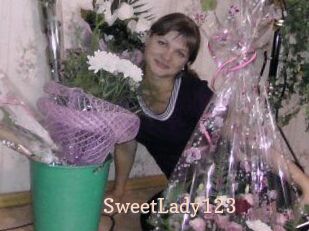 SweetLady123