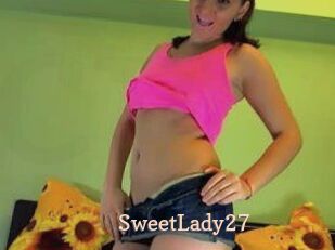 SweetLady27