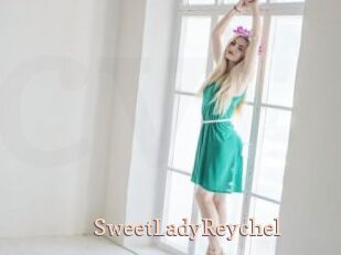 SweetLadyReychel
