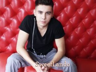 SweetLando