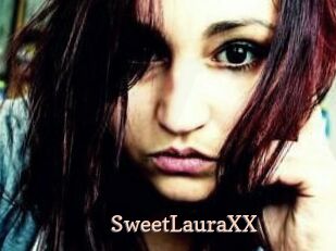 SweetLauraXX