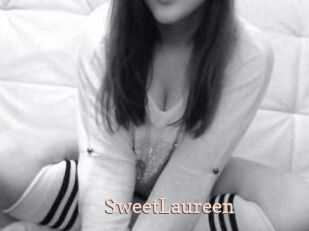 SweetLaureen