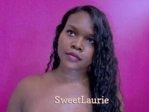 SweetLaurie