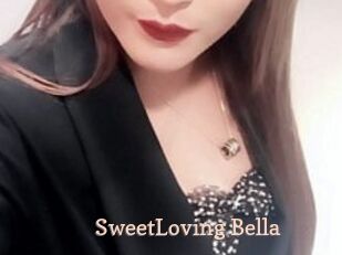 SweetLoving_Bella