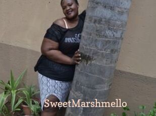 SweetMarshmello
