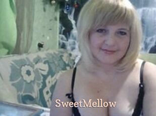 Sweet_Mellow