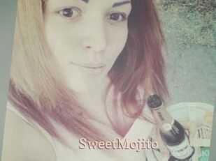 SweetMojito