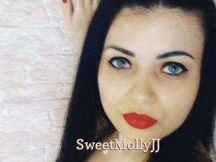 SweetMollyJJ