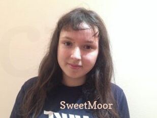 SweetMoor