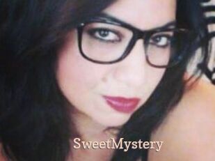 SweetMystery