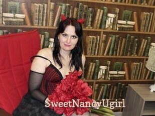 SweetNancyUgirl