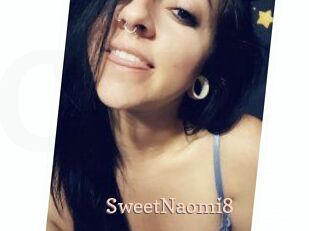 Sweet_Naomi8