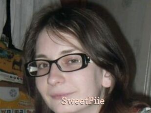 SweetPiie