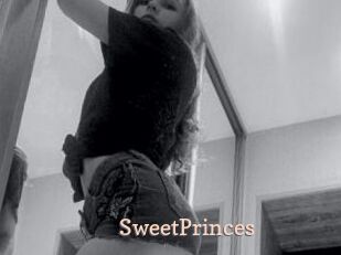 SweetPrinces