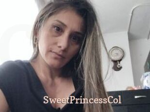 SweetPrincessCol