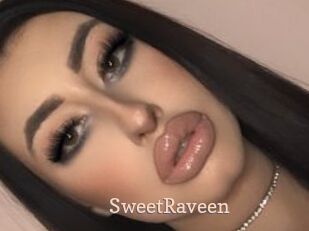 SweetRaveen