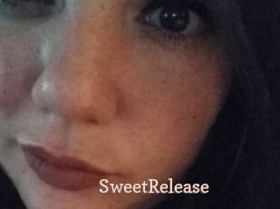 SweetRelease