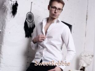 SweetRobbie