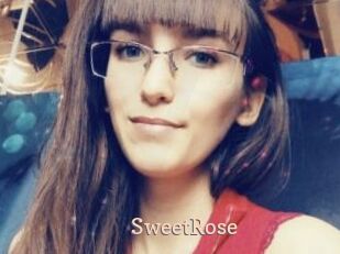 SweetRose_