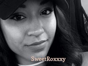 Sweet_Roxxxy