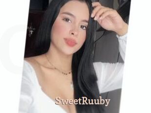 SweetRuuby