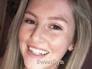 SweetRyn