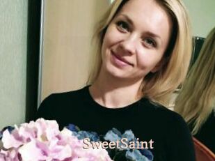 SweetSaint