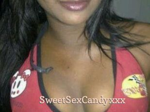 SweetSexCandyxxx