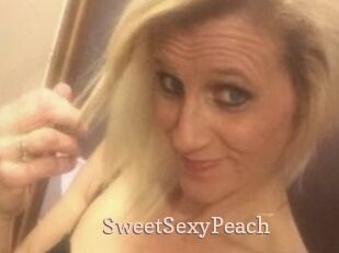SweetSexyPeach