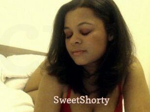 SweetShorty_