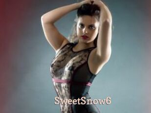 SweetSnow6