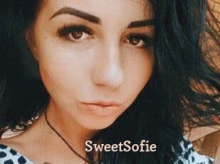 SweetSofie_