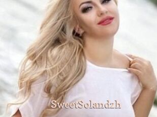 SweetSolandzh
