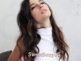 SweetSonyaS
