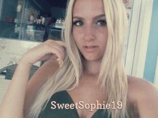 Sweet_Sophie19