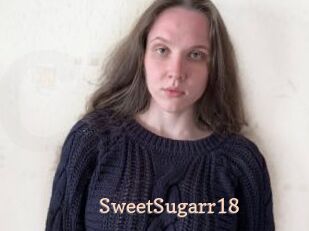 SweetSugarr18